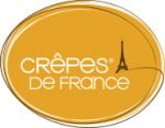 logo-crepes-de-france