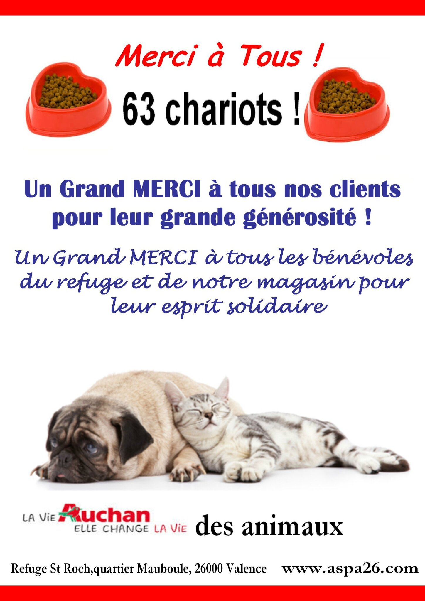 La combustion de la graisse sur le ventre de la maison