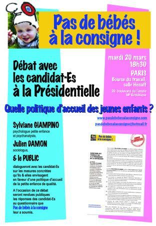 Journee rencontre eje