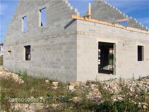 Etage (39)