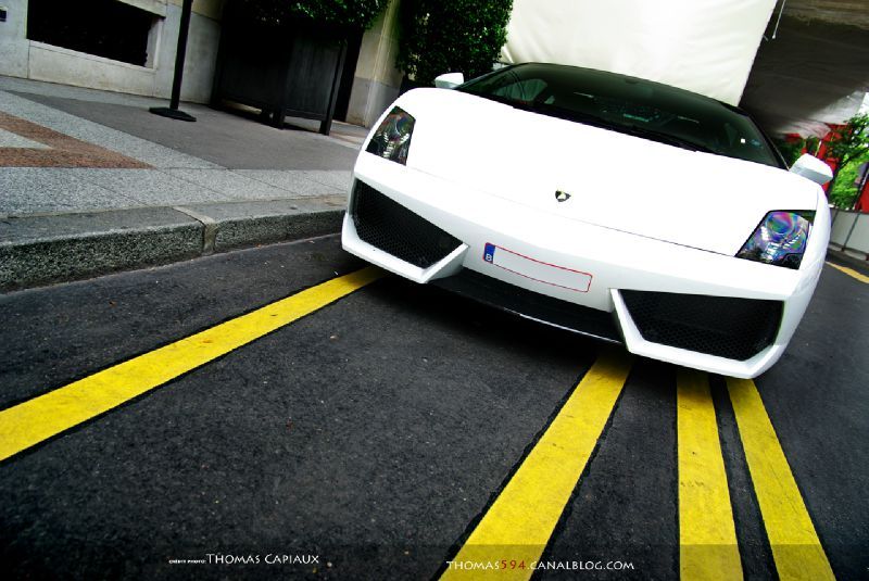 c&c+tour auto 2012 278d