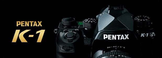 ImageProxy