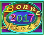 023-bonne-annee-2017-gif-animation