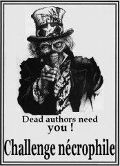dead_authors
