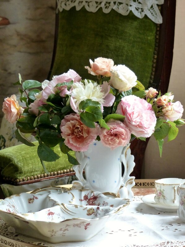 bouquets 2016 (40)