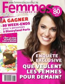 rencontre femme forges les eaux