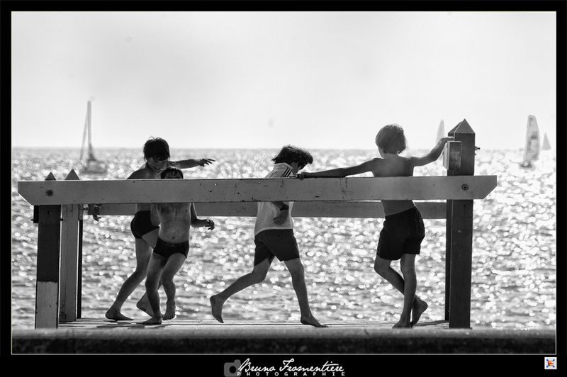 La_baule