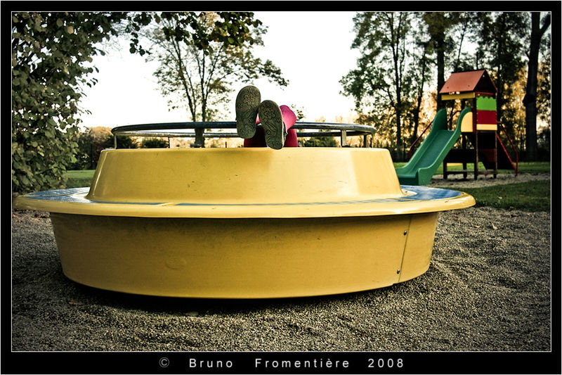 Le_tourniquet