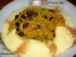 couscous_tfaya