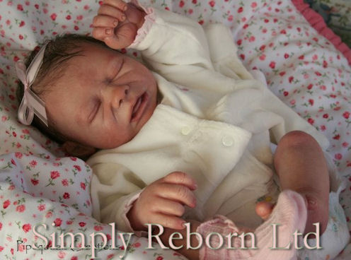 CATHY_ROWLAND_Maddie_Cathy_Rowland