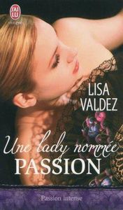 une-lady-nommee-passion