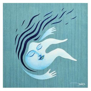10-H-NINOS-560x560