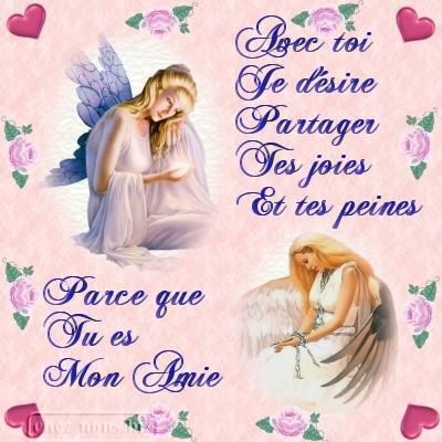 http://p0.storage.canalblog.com/08/77/840095/63346884.jpg