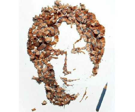 pencil-shaving-art-2
