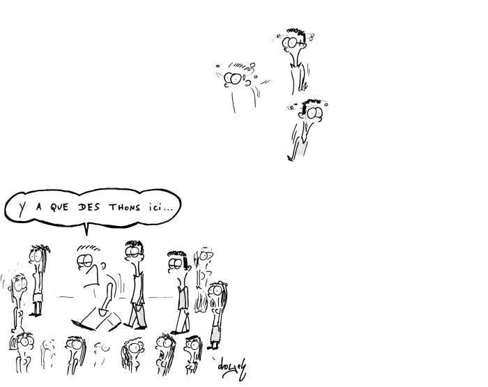 proportion 4