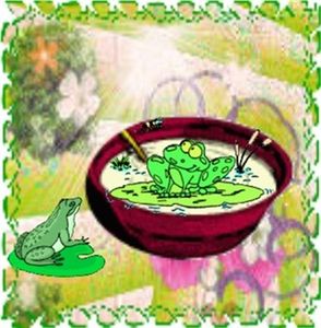 laplumedejeanne_1861450101_GRENOUILLES