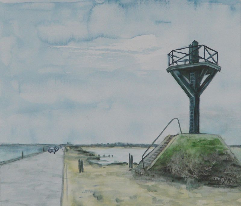 Rencontres noirmoutier