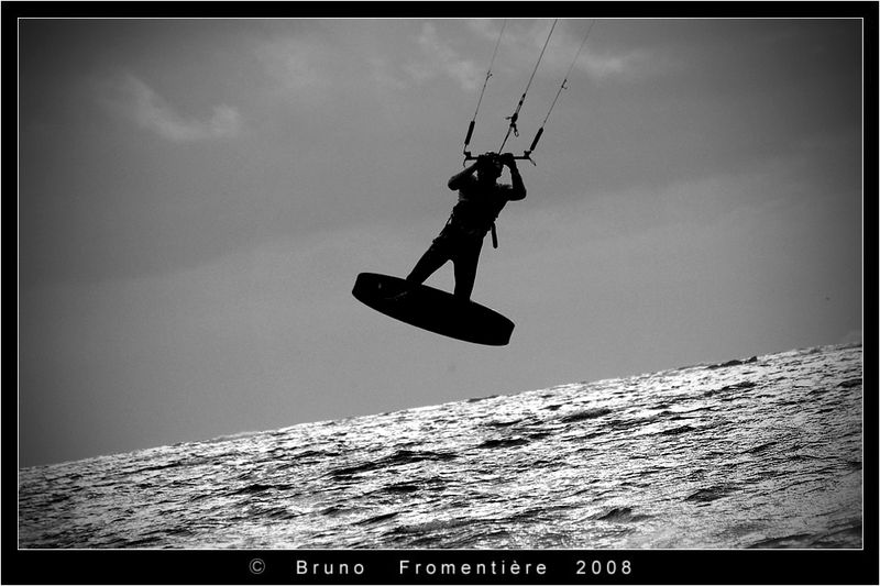 Kite_session_8