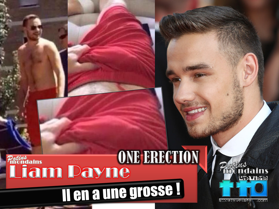 sextape homme sexe sextape homme sexe