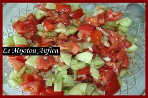 salade_tomate_et_concombre_mijoton_aufien