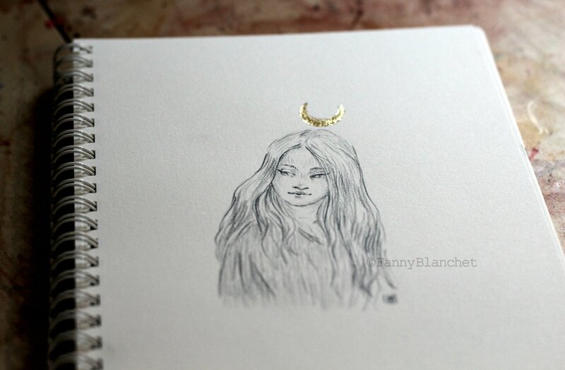 dessin03prisches