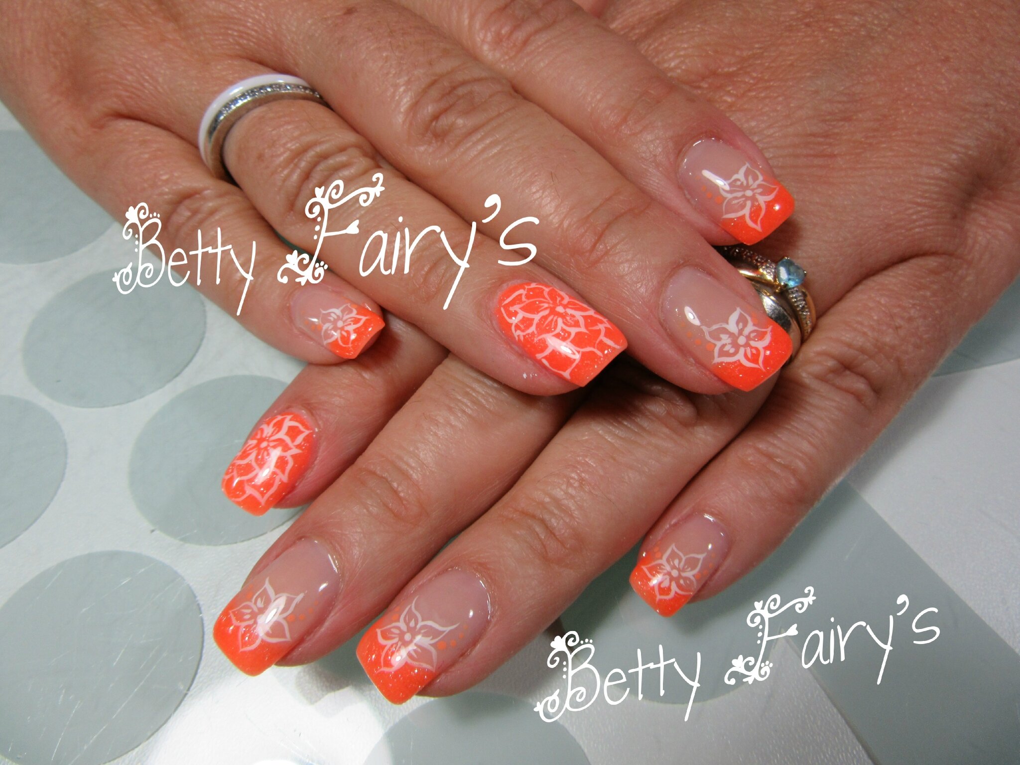 Beau Nails & beauty | Facebook