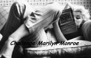 challenge_marilyn_monroe