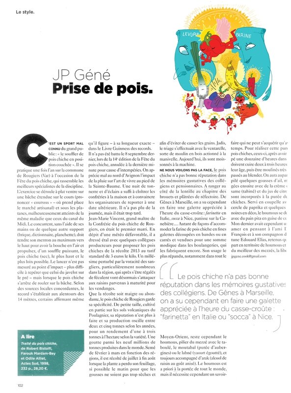 magaz2rvb