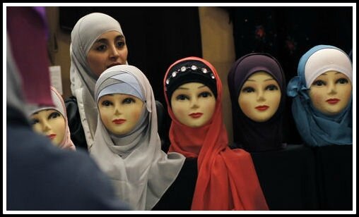 Rencontre musulmane tours