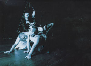 shoxx106_cg_2