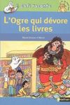 l_ogre_qui_devore_des_livres