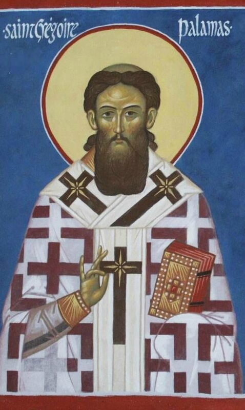 0_palamas_plus