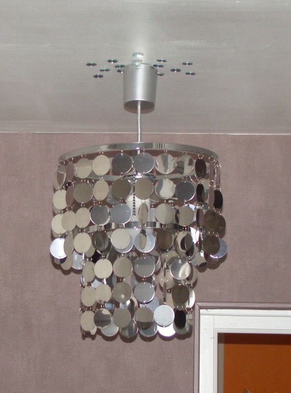 Luminaire D Entrée d 233 sign suspension plafond Luminaire D Entrée d 233 sign suspension plafond