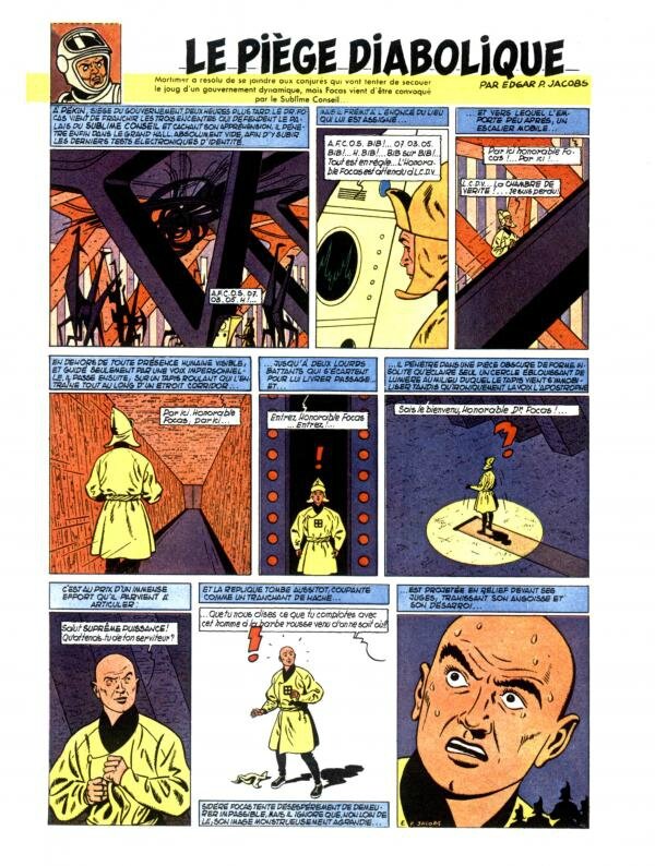 Piege-tintin_plFocas