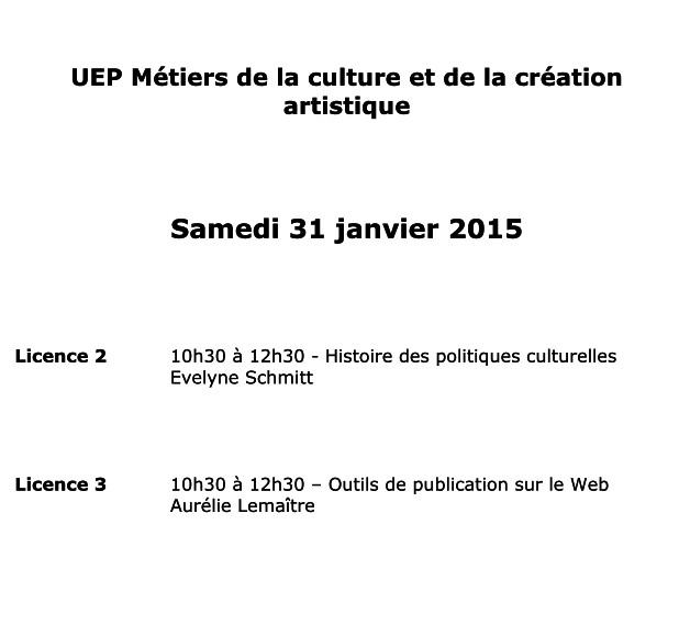methode pour rediger une dissertation Pour ce faire, le petit l’introduction est certainement l’une des parties les plus importantes de votre dissertation en effet, une introduction soignée. methode pour rediger une dissertation Pour ce faire, le petit l’introduction est certainement l’une des parties les plus importantes de votre dissertation en effet, une introduction soignée.