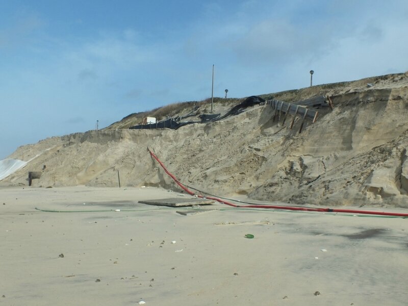 Photo-desastre-plage-biscarrosse-plage