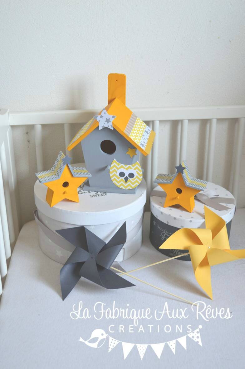 Liste de naissance justine et julien gigoteuse et tour de lit ...