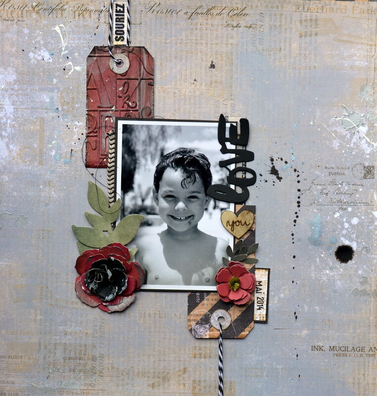 challenge_page__entrescrap_caroline5962