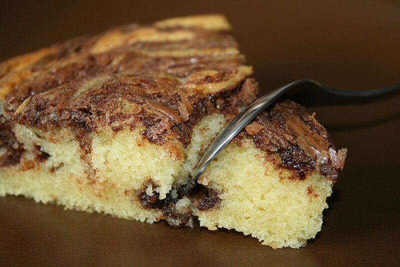 faire un gateau rapide et simple faire un gateau rapide et simple