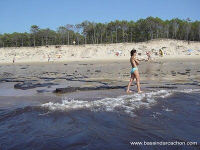 plage_lagune1_1
