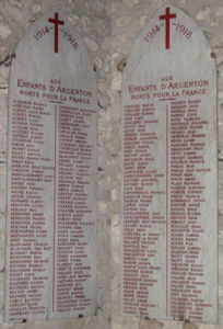 MGW_Argenton_PlaquesStSauveur1