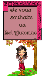 Qui est en ligne ?