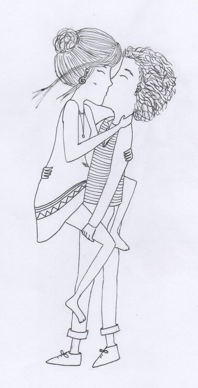 Couple__3_