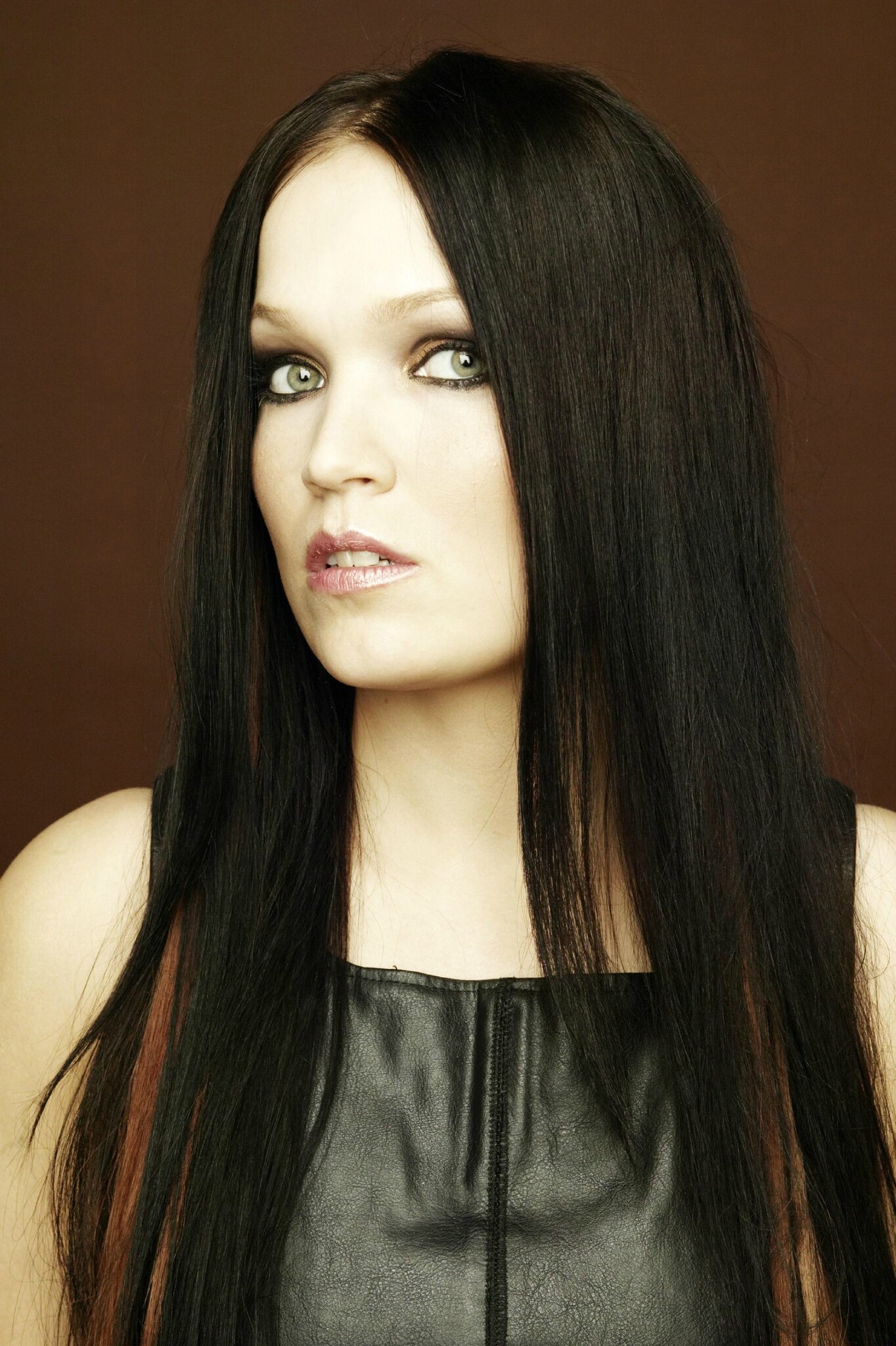 Xuchang fashion hair extension co.ltd 39 Xuchang fashion hair extension co.ltd 75