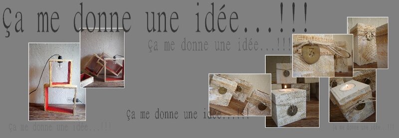 banni_reblog3