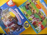Calendriers_Playmobil