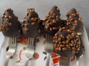 cuisine 003