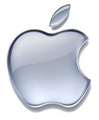imagesCAFTBQTQ