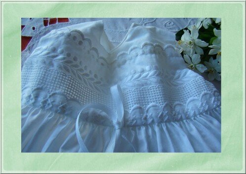 blanc_robes2