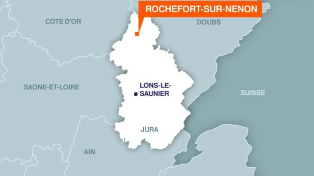 Prostituee a domicile a nancy